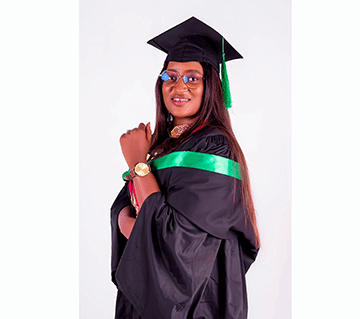 doctor Traditional authority pays doctor’s school fees