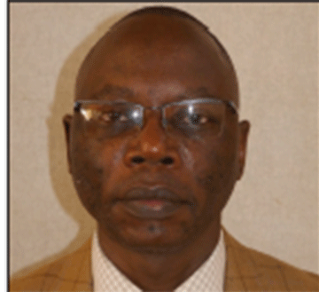 dr godfrey Introduce vocational innovation fund