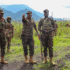 Rwanda says ‘no peace deal will be signed’ yet