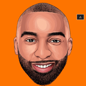 Cartoon art by Nghiyavala