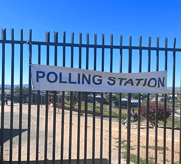 ecn ECN pours cold water over LPM claims