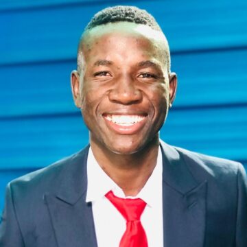 Opinion –   Leisure snares unemployed youth in the mud