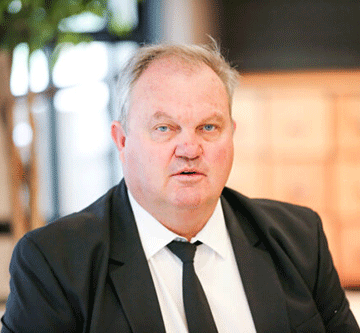 electricity1 Erongo Red hikes electricity by 9%