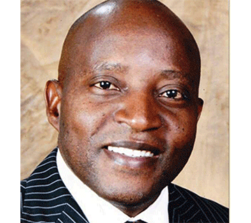 elijah Iikweyo yoshinanena mOshikoto