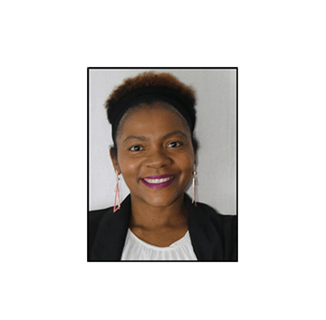 Letter – Impact of industry practices on global freshwater resources