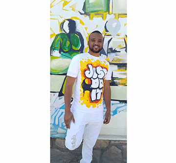 evano 2 From doodling to airbrushing – Hardnick’s journey unfolds