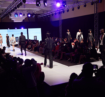 WHK Fashion Week designer call-out