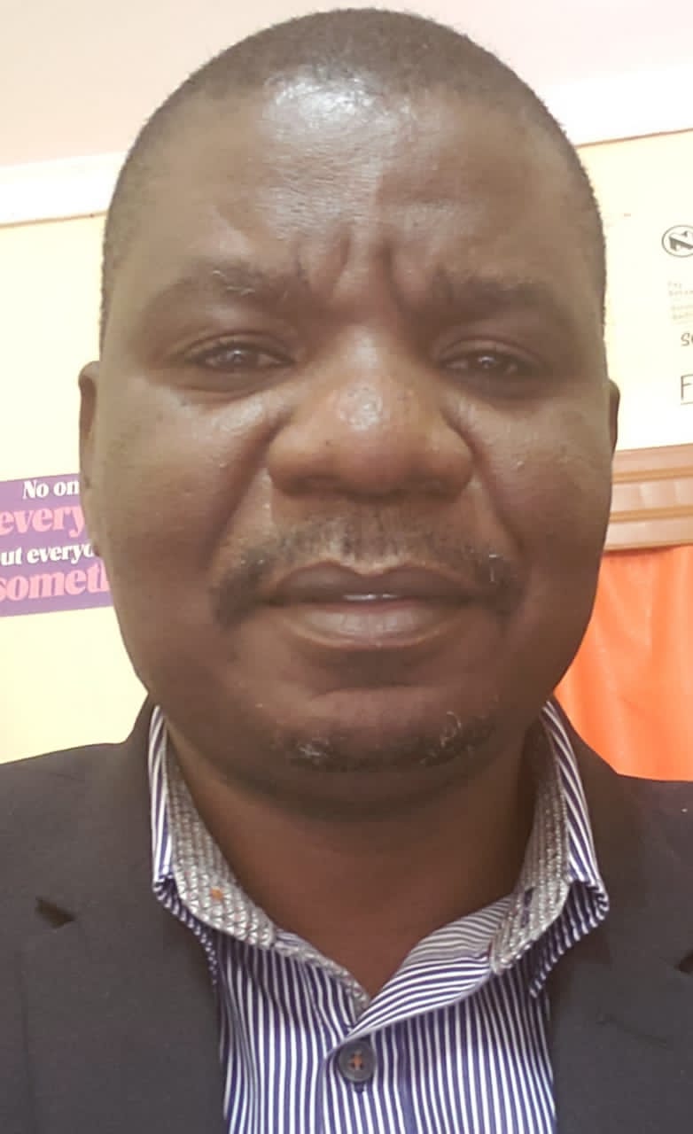 Opinion –  Toxic staff are the nemesis of productivity