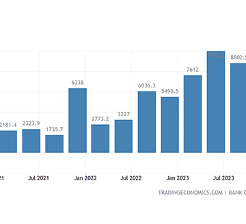 Domestic FDI ranks high with strong momentum