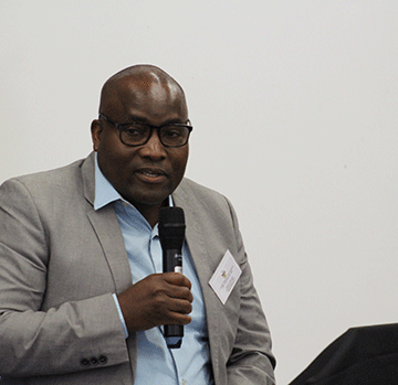 fighting Samuel laments fights in public enterprises’ boardrooms