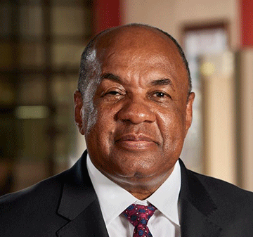 N$1m fine for unapproved merger