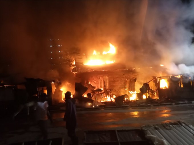 fire Omukulupe weedula 102 a xulifa eshi a pila monduda