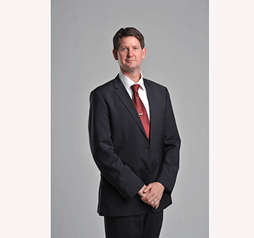 firstrand FirstRand’s local shareholders to receive N$298 million…as FNB’s profit before tax increased by 19%