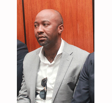 fishrot 3 Tamson denies ‘plundering’ Namibia’s resources