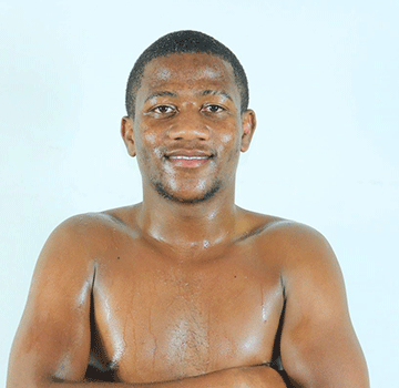 AC Boxing bonanza: Flame gets Shikukutu