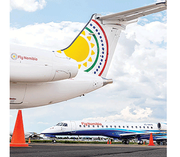 Court decides on FlyNamibia’s fate today