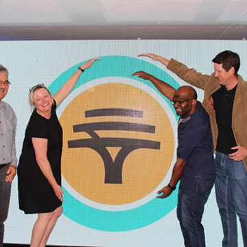 FNB redefines help with refreshed brand