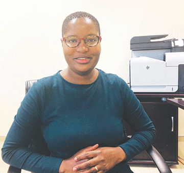 foreign students Stick to studies, foreign students told