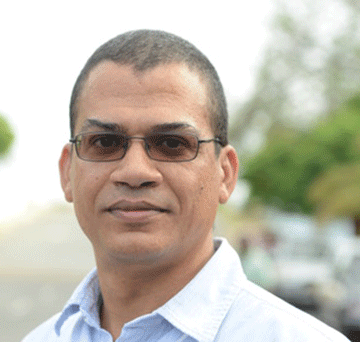 Opinion –  ROSE THOUGHT LEADERS 1ST AUGUST