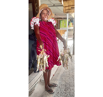 Otayi loko ooshimboto …‘moshilama shefuma ku zi mo’