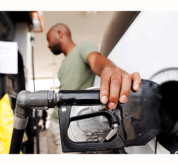 Fuel prices align with market fluctuations to safeguard supply