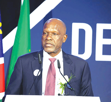 Fuel retail moratorium remains in effect