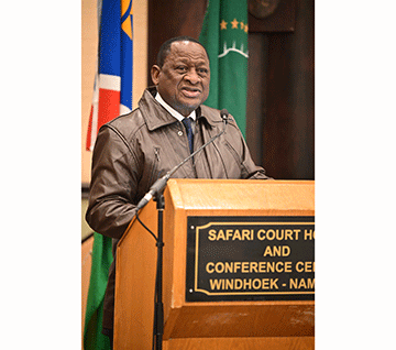 Remote diagnosis now possible