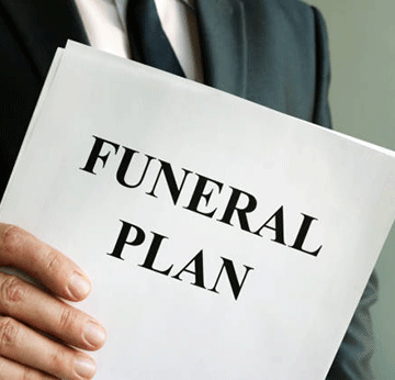Pick n Pay, Bonlife partner on funeral coverage