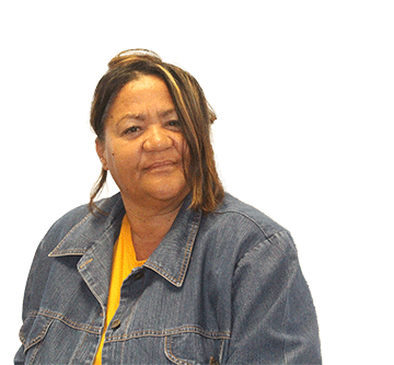 gibeon Minister defends paltry N$3 000 Gibeon budget