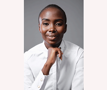 Opinion –  Mentorship programme here to impact lives