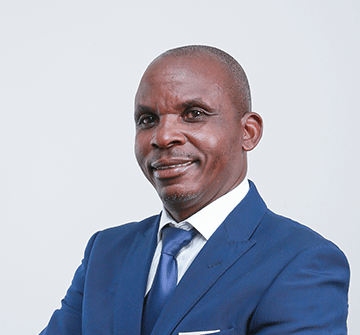 GIPF suspends employee for alleged misconduct