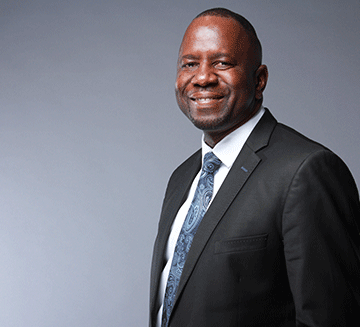 GIPF launches animated educational series