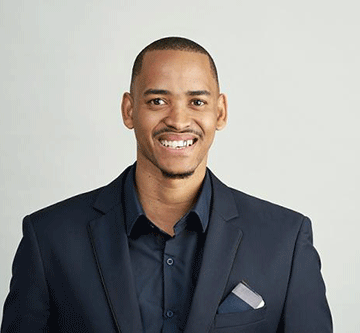 Opinion –  Transforming investment performance with AI