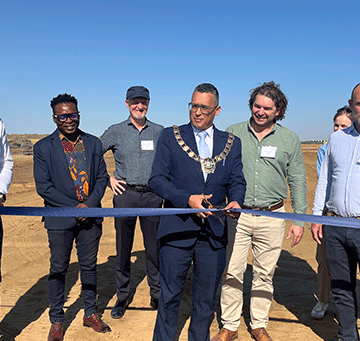 GIPF pumps N$494m into housing firm