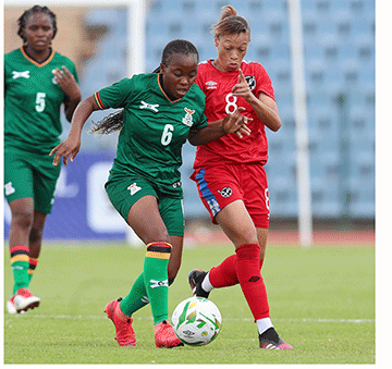 gladiators ‘Orphaned’ Brave Gladiators’ cry continues unabated