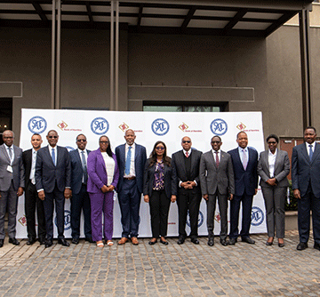 Financial exclusion irks PM… as drought, high inflation grips SADC