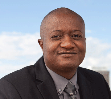 green Opinion – Green industrialisation: Namibian imperatives