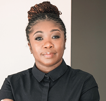 CEO OF YOUR CAREER with Ipupa Fadeyi – Dealing with rejection  along your career journey