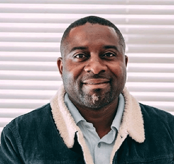 hangana 2 Hangana wins against ex-employee in Supreme Court