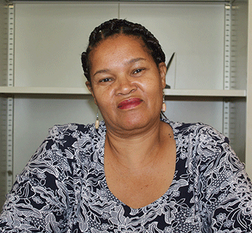 Hardap celebrates heroes