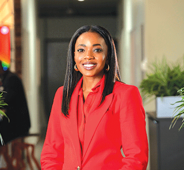 head Ngula heads Bank Windhoek’s e-Money