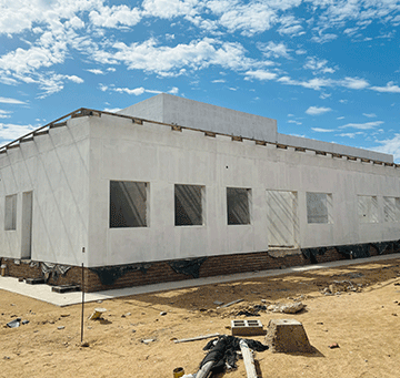 N$26m neonatal tender cancelled