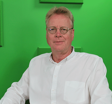 Court appoints fresh Fishrot curators