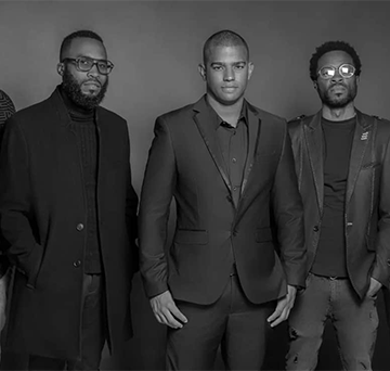 heleads First-ever HeLeads summit on the cards