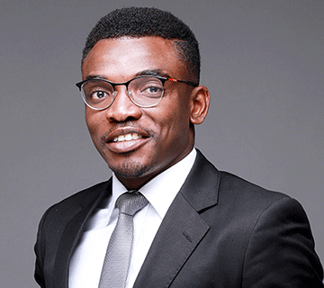 henry shimutwikeni ‘Witches’ awarded compensation against pastor