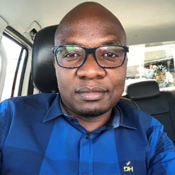 homateni Opinion | Amutuni war – 28 January 1904