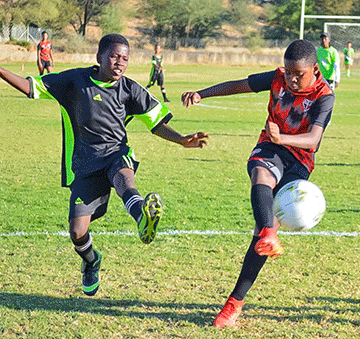 hopsol 4 1 SKW’s unbeaten streak continues … with a win over Ramblers