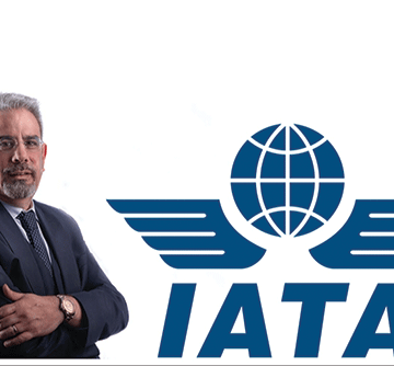 African airlines to narrow losses in 2024 – IATA