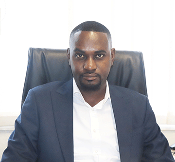 img 9671 Know your civil servant – Dumping private for civil service with no regrets