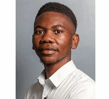 Opinion –  What Independence Day must mean to Namibian Youth in 2022